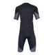 thumbnail image 1 of Traje de Baño de una pieza para hombre Sunnimix Traje de neopreno XXL, 1 of 8