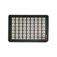 thumbnail image 2 of Xihbxyly Ofertas Relámpago de Hoy Prime Alfombrilla de Baño Navideña para Baño Manta de Baño Navideña Manta Antideslizante para Bañera Manta de Ducha para Bañera Lavable, 2 of 6