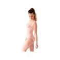 thumbnail image 2 of Body strech senos libres rosa CH I Love Shape 3051, 2 of 5