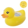 Dreambaby Room & Bath Thermometer, Duck