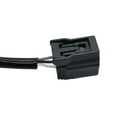thumbnail image 3 of Maxfavor O2 Oxygen Sensor for Honda Civic Si, Acura CSX Base iTech 2006-2011 2.0L 234-9076 Upstream, 3 of 6