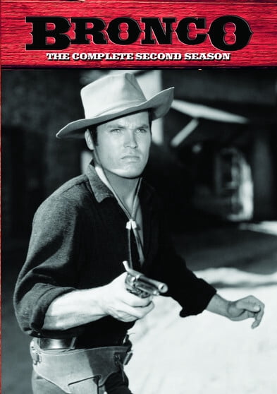 Sugarfoot: The Complete First Season - Walmart.com
