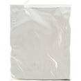 thumbnail image 2 of JAM Paper 10 x 13 Foil Envelopes, Silver, 25/Pack, Peel & Seal, 2 of 2