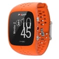 thumbnail image 2 of Monitor Cardíaco Polar M430 HR Naranja, 2 of 3