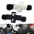 thumbnail image 4 of Motorcycle Rider Seat Bracket Seat Lowering/Raised Kit Adjustment Set for K1600B K1600GT R1200GS LC/ADV R1200RT LC R1250GS ADV R1250RT S1000XR(Part), 4 of 10