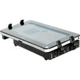 thumbnail image 3 of Ram Mounts RAM-234-6 Ram Universal Laptop Mount Tough Tray Ii, 3 of 6
