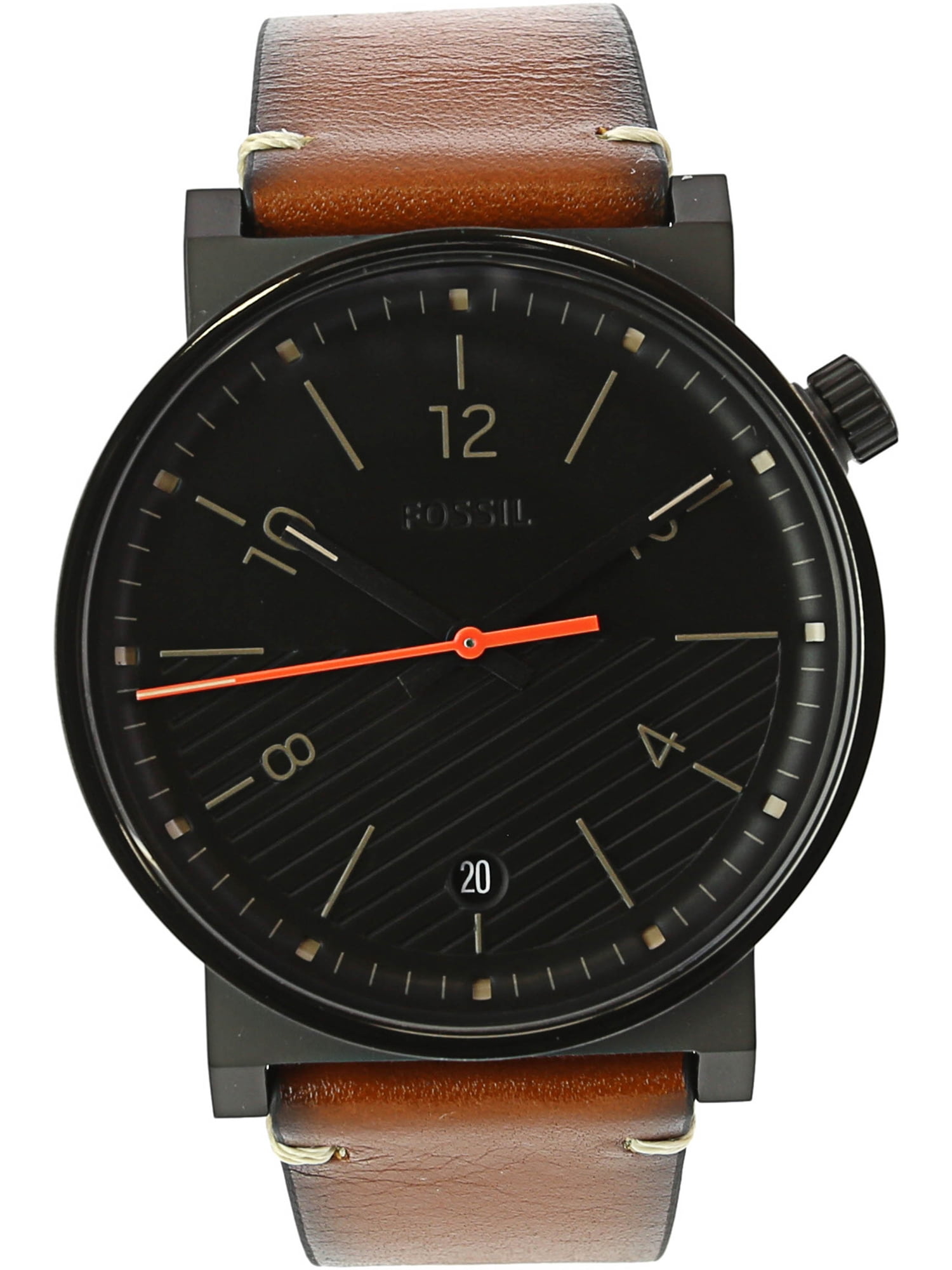 Fossil Fs5507 Shop, 50% OFF | www 