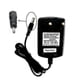 thumbnail image 2 of WJTG 24v 2a Adapter Charger For Google Nest Hub Max And Google Nest Audio Power Supply 24v 1.25a G2jxe W18-030b1a W18-030b1aJ, 2 of 5