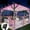 Color, variant on Solar Curtain String Lights, 300 LED Waterproof Fairy Lights with 8 Modes, Outdoor Decorative Lighting for Garden Patio Party