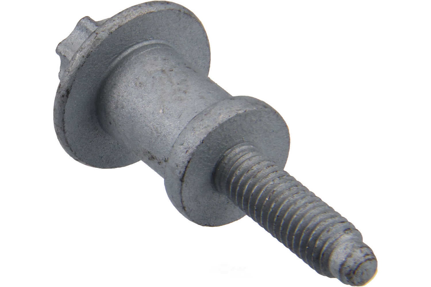 URO Parts 11127584156 Engine Valve Cover Bolt