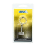 Marvel Thor Hammer Metal Key Chain