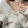 thumbnail image 1 of Pantalones Ajustados Cintura Pantalones Cambio Cintura Pequeño Artefacto Anti-correr Hebilla Broche Accesorios, 1 of 5