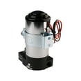 thumbnail image 2 of Marine Carbureted H/O Fuel Pump, 2 of 5
