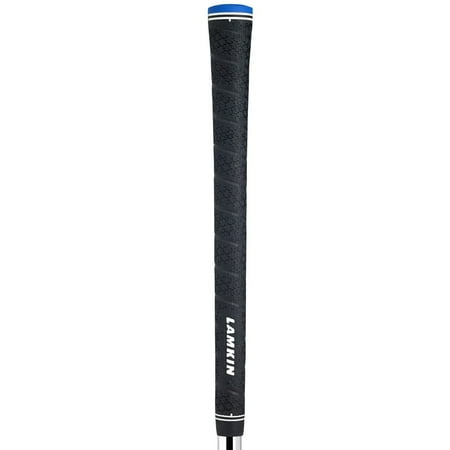 golf wrap grips utx lamkin standard