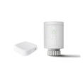 thumbnail image 2 of Smart Radiator Thermostat Valve,Tuya Thermostatic Radiator Valve Actuator Controller Work ,Easy to Install, 2 of 7
