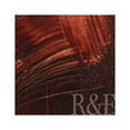thumbnail image 2 of R&F Handmade Paints Encaustic Paint Cake, 40ml, Burnt Sienna, 2 of 2