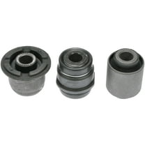 Dorman 523-241 Suspension Knuckle Bushing for Specific Cadillac Models Fits select: 2008-2014,2015 CADILLAC CTS