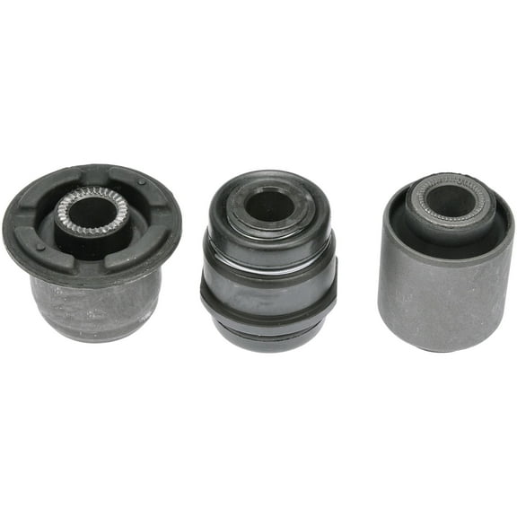 Dorman 523-241 Suspension Knuckle Bushing for Specific Cadillac Models Fits select: 2008-2014,2015 CADILLAC CTS