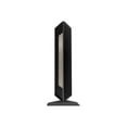 thumbnail image 4 of NETGEAR DOCSIS 3.1 Gigabit Cable Modem. Max download speeds of 6.0 Gbps, For XFINITY by Comcast, Spectrum, and Cox. Compatible with Gig-Speed from Xfinity (CM1000), 4 of 4