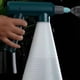 thumbnail image 4 of Rociador eléctrico NikouMX Botella rociadora de agua 1 litro herramienta, 4 of 5