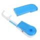 thumbnail image 3 of Flossing Tool Portable Teeth Care Equipment Suitable For Travel Use With 30m Floss 2Pcs, 3 of 3
