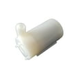 thumbnail image 1 of Micro Submersible And Amphibious DC Motor Pump Water Pump 3/4. 5V Amphibious Dc Electric Pump Water Pump, 1 of 5