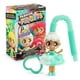 thumbnail image 1 of Fashion Fidgets Dolls – Sensory Toy Doll for Kids Anxiety and Stress Relief – Fidget Toy (2023 Edition), 1 of 5