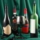 thumbnail image 4 of Vertedores de de Licor Vertedores de Flujo Boquillas de Plástico Vertedores de Negros para Bares, Clubes, Pubs, Restaurantes, Cafeterías, 4 of 5