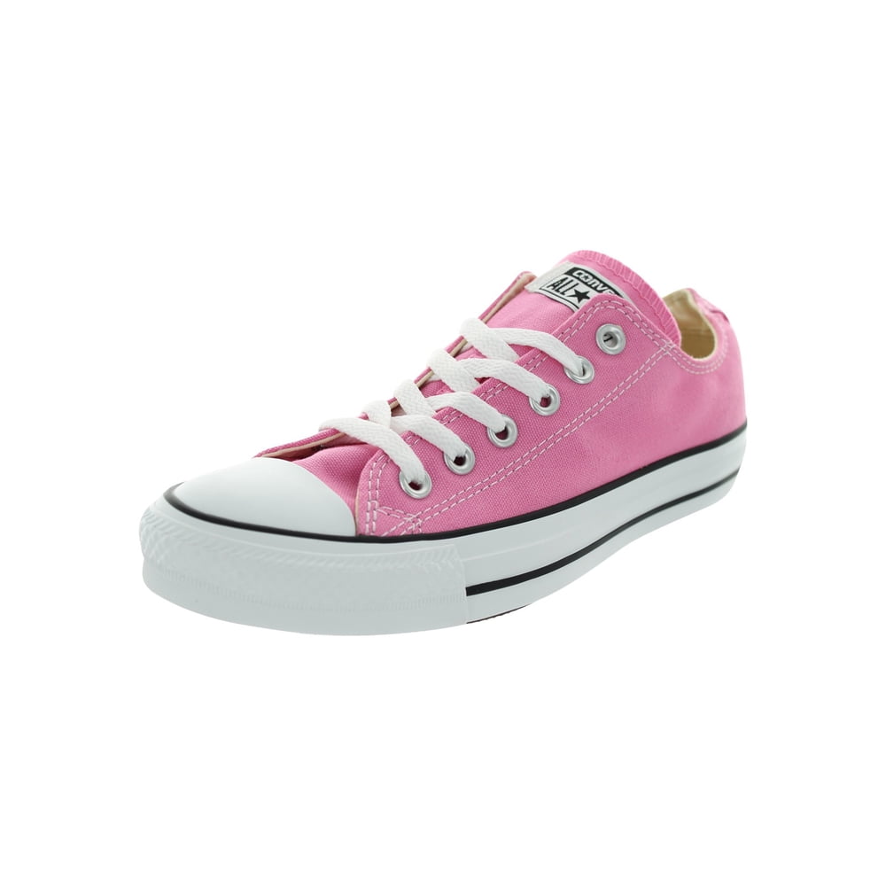 Converse Converse Unisex Chuck Taylor All Star Ox Low Top Classic