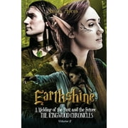 Earthshine (Paperback)