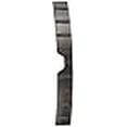 thumbnail image 3 of Genuine Subaru E751SFG300 Vortex Generator, 3 of 4