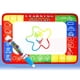 thumbnail image 4 of Magic Water Painting Drawing Board Kids Doodle Toys Educational Learning WritingKids Educational Water Painting Drawing Board, 4 of 4