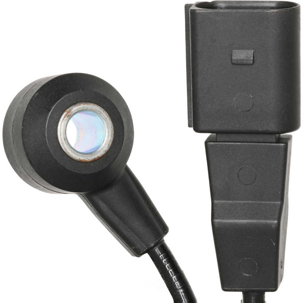 HOLSTEIN 2KNC0277 Ignition Knock(Detonation) Sensor