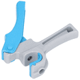 thumbnail image 5 of Irrigation Accessories Tools Drip Irrigation Sprinkler Multi-Specification Pipe Hole Punch PE Pipe Soft Belt Punch, 5 of 8