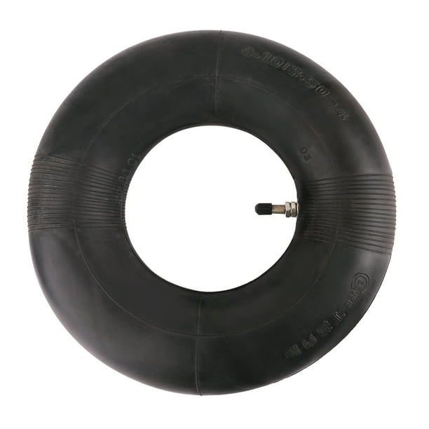 4 inch inner tube