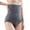 PP2, variant on 4-in-1 Fat Burning Sports Shorts for Women, High-Waist Seamless ShapewearThermogenic Slimming Sculpting Shorts Yoga Underwear, PP2