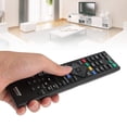 thumbnail image 1 of RM ADP120 Remote Control, Anti Drop Sensitive Battery Powered DVD Receiver Controller  for HBD N7200W, 1 of 7
