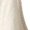 White, variant on Tank Tops for Women, Solid Cotton Linen Fresh Embroidery Sleeveless Casual Trendy Camisole Vest