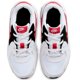 thumbnail image 2 of Tenis Nike  Hombre Air Max Excee Blanco CD6892105, 2 of 5