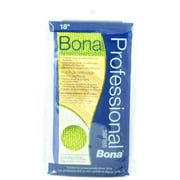 Bona Professional Microfiber Cleaning Pad 14-0149-04