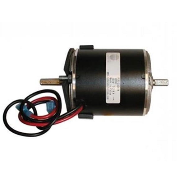 Suburban 520949 Motor Kit
