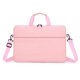 thumbnail image 1 of Bolsa para portátil ligera y portátil para hombro, bolsa interior para Ultrabook de 13, 14 y 15,6 pulgadas, 1 of 5