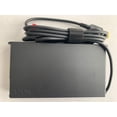 thumbnail image 2 of Adaptador AC Lenovo 170W original versión delgada Thinkpad P53, 2 of 7