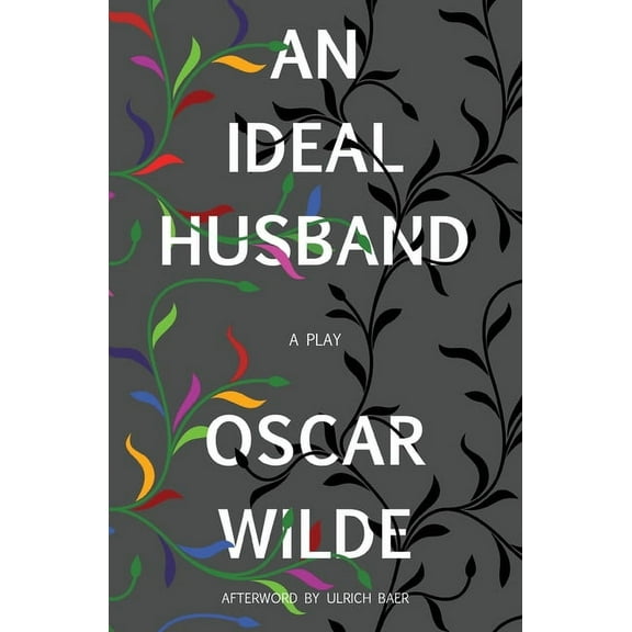 An Ideal Husband (Warbler Classics), (Paperback)