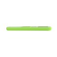 thumbnail image 4 of WIFKLSIIPG Silicone Control for 4K Shockproof Protective TV 21 Cover Case 5th Remote Compitable with /tablet Case, 4 of 5