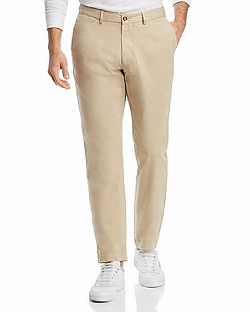 Oobe Work Pants