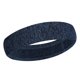 thumbnail image 2 of Diadema elástica transpirable Sunnimix Azul Corriendo, 2 of 6