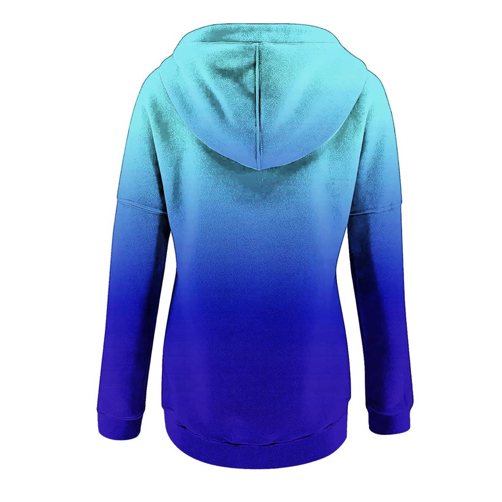Best colours for hoodies discount