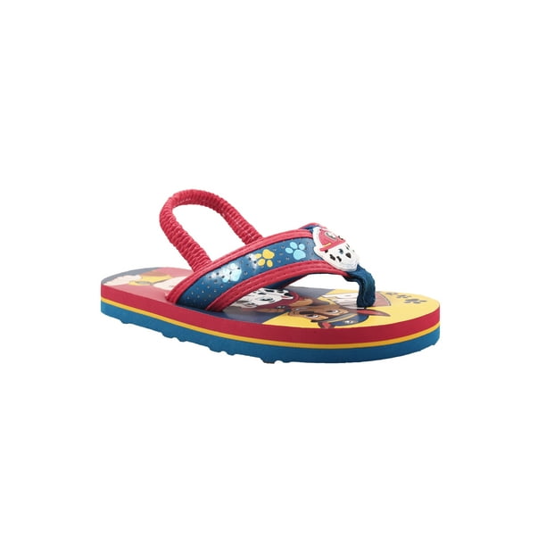 beach wear flip flops