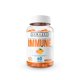 thumbnail image 1 of ZENZEI Suplemento Inteligente Immune Support Gomitas Veganas Con Zinc Vit C Y D3 ZEN ZEI Gomitas, 1 of 6